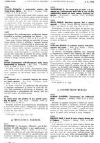 giornale/TO00178242/1942/unico/00000168
