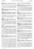 giornale/TO00178242/1942/unico/00000170