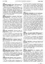 giornale/TO00178242/1942/unico/00000171