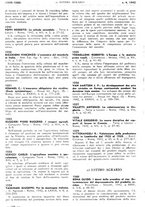 giornale/TO00178242/1942/unico/00000172