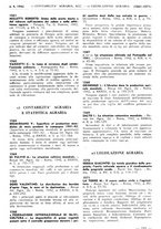 giornale/TO00178242/1942/unico/00000173