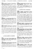giornale/TO00178242/1942/unico/00000174