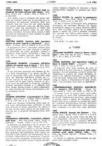 giornale/TO00178242/1942/unico/00000176