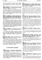 giornale/TO00178242/1943/unico/00000021