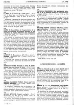 giornale/TO00178242/1943/unico/00000022