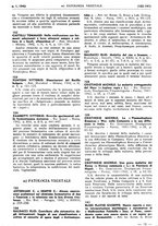 giornale/TO00178242/1943/unico/00000023