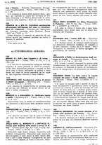 giornale/TO00178242/1943/unico/00000025