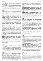 giornale/TO00178242/1943/unico/00000027