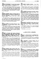 giornale/TO00178242/1943/unico/00000028