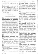 giornale/TO00178242/1943/unico/00000030