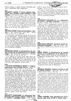 giornale/TO00178242/1943/unico/00000031