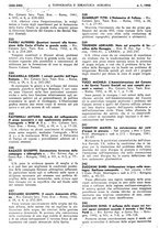 giornale/TO00178242/1943/unico/00000032