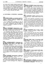 giornale/TO00178242/1943/unico/00000033