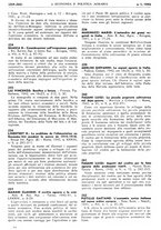 giornale/TO00178242/1943/unico/00000034