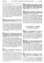 giornale/TO00178242/1943/unico/00000036