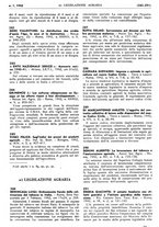 giornale/TO00178242/1943/unico/00000037