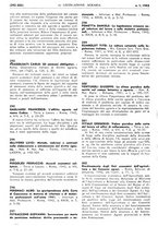 giornale/TO00178242/1943/unico/00000038