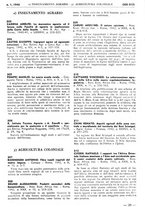 giornale/TO00178242/1943/unico/00000039