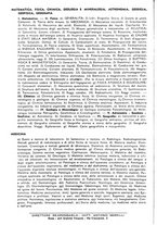 giornale/TO00178242/1943/unico/00000044