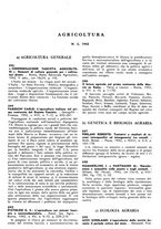 giornale/TO00178242/1943/unico/00000051