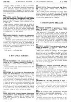 giornale/TO00178242/1943/unico/00000052