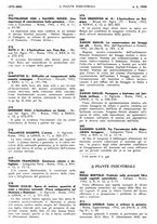 giornale/TO00178242/1943/unico/00000054