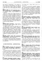 giornale/TO00178242/1943/unico/00000058