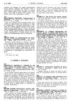 giornale/TO00178242/1943/unico/00000059