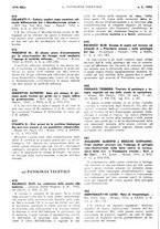 giornale/TO00178242/1943/unico/00000064