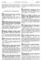 giornale/TO00178242/1943/unico/00000067