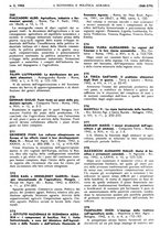 giornale/TO00178242/1943/unico/00000073