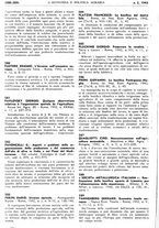 giornale/TO00178242/1943/unico/00000074