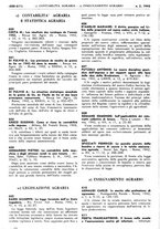 giornale/TO00178242/1943/unico/00000076