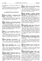 giornale/TO00178242/1943/unico/00000077