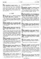 giornale/TO00178242/1943/unico/00000078