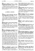 giornale/TO00178242/1943/unico/00000093