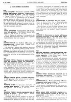 giornale/TO00178242/1943/unico/00000095