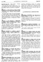 giornale/TO00178242/1943/unico/00000101