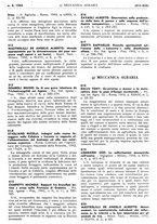 giornale/TO00178242/1943/unico/00000103