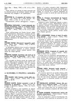 giornale/TO00178242/1943/unico/00000105