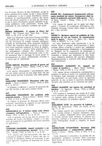 giornale/TO00178242/1943/unico/00000106