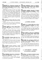 giornale/TO00178242/1943/unico/00000108