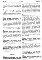 giornale/TO00178242/1943/unico/00000110