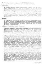 giornale/TO00178242/1943/unico/00000111