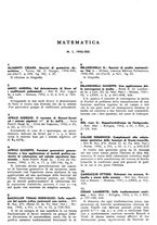 giornale/TO00178242/1943/unico/00000119