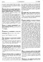 giornale/TO00178242/1943/unico/00000120