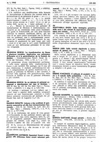 giornale/TO00178242/1943/unico/00000121