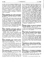 giornale/TO00178242/1943/unico/00000122