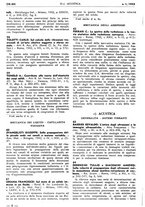 giornale/TO00178242/1943/unico/00000126