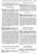 giornale/TO00178242/1943/unico/00000127